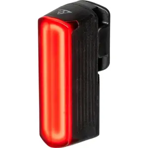 Topeak BeSeen Mega Achterlicht USB