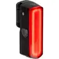 Topeak BeSeen Mega Achterlicht USB