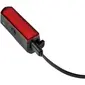 Topeak BeSeen Mega Achterlicht USB