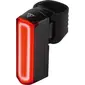 Topeak BeSeen Mega Achterlicht USB
