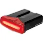 Topeak RedLite Touch Achterlicht USB