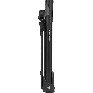 Topeak Turbo Morph G Minipomp