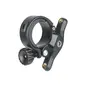 Topeak Bidonhouder klem Cagemount II 22-38mm