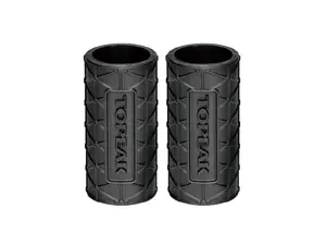 Topeak CO2 Sleeve 16g 2 Stuks
