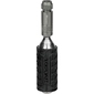 Topeak Micro Airbooster II CO2 Pomp