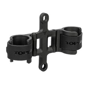 Topeak Cage Side Mount Bidon Bevestiging
