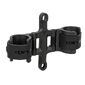 Topeak Cage Side Mount Bidon Bevestiging