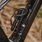 Topeak Cage Side Mount Bidon Bevestiging