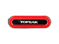 Topeak Rack RedLite Achterlicht