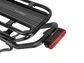 Topeak Rack RedLite Achterlicht
