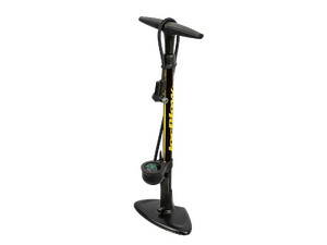 Topeak JoeBlow Sport Digital 2.0 Vloerpomp