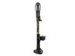 Topeak JoeBlow Sport Digital 2.0 Vloerpomp