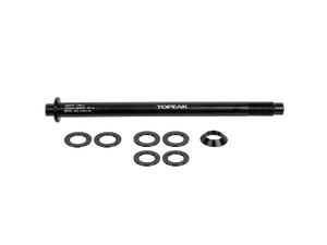 Topeak Zi:RAK Steekas 12 x 1.0mm