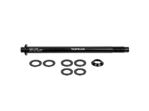 Topeak Zi:RAK Steekas 12 x 1.75mm