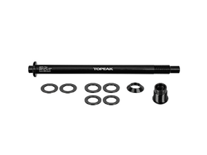 Topeak Zi:RAK Steekas Sram UDH