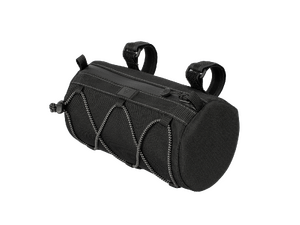 Topeak BarBag Slim Frontloader 1.5L Stuurtas