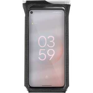 Topeak DryBag S 6.1 inch Telefoonhouder incl. bevestiging
