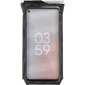Topeak DryBag S 6.1 inch Telefoonhouder incl. bevestiging