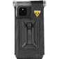 Topeak DryBag S 6.1 inch Telefoonhouder incl. bevestiging