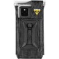Topeak DryBag M 6.7 inch Telefoonhouder incl. bevestiging