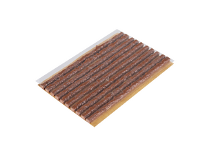 Topeak Tubeless Repair Plug 10 stuks