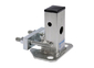 Twinny Load Adapter Kupplungskugel (62.99.02140)