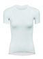 Ultima Undershirt Korte Mouwen FLX Dames White