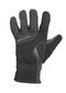 Ultima Handschoen U-Line 2 Zwart/Antra