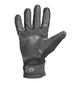 Ultima Handschoen U-Line 2 Zwart/Antra