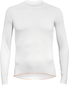 Ultima Undershirt Lange Mouwen FLX Wit Heren