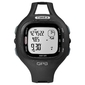 Timex Marathon GPS Sporthorloge Zwart