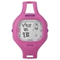 Timex Marathon GPS Sporthorloge Roze