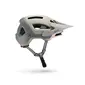 Fizik Kassis MTB Fietshelm Bruin