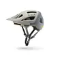Fizik Kassis MTB Fietshelm Bruin