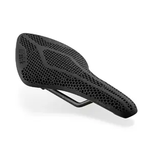 Fizik Vento Arione R1 Adaptive Zadel
