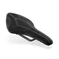 Fizik Vento Arione R1 Adaptive Zadel