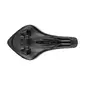 Fizik Vento Arione R1 Adaptive Zadel