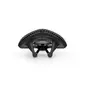Fizik Vento Arione R1 Adaptive Zadel