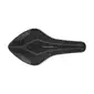 Fizik Vento Arione R1 Adaptive Zadel