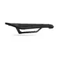 Fizik Vento Arione R1 Adaptive Zadel