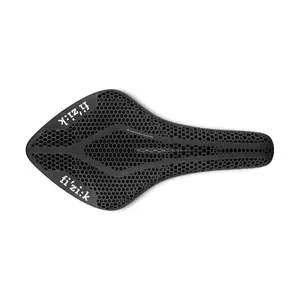 Fizik Vento Arione R3 Adaptive Zadel