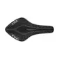 Fizik Vento Arione R3 Adaptive Zadel