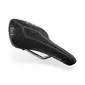 Fizik Vento Arione R3 Adaptive Zadel