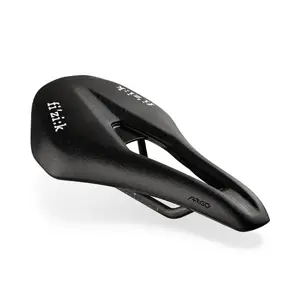 Fizik Vento Argo R1 Light Zadel