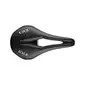 Fizik Vento Argo R1 Light Zadel