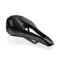 Fizik Vento Argo R1 Light Zadel