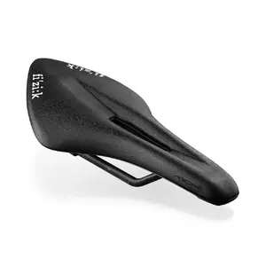Fizik Vento Arione R1 Light Zadel
