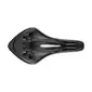 Fizik Vento Arione R1 Light Zadel