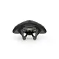 Fizik Vento Arione R1 Light Zadel