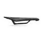 Fizik Vento Arione R1 Light Zadel